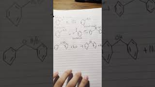 Synthesis of Benzhydrol [upl. by Anairuy396]