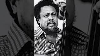 quotMingus Ah Umquot by Charles Mingus  Episode 59 music musichistory albumreview jazz blm [upl. by Yleen]