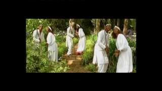 New oromo music Addisu Karrayyu quotGelloquot [upl. by Mayhs]