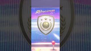 FC MOBILE ZOLA [upl. by Adnahsal]