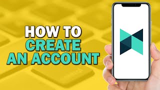 How to Create a Poloniex Account Quick Tutorial [upl. by Yolande]