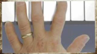 RealLifeSkin™ Finger Prosthesis Functional Uses [upl. by Atener]