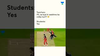 the learning form ipl viratkohli ipl2024 [upl. by Deerdre697]