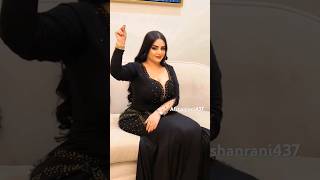 Sheikha Mahra Dubai princess beautiful life style explore trending beauty sheikhamahra short [upl. by Elletsyrc382]