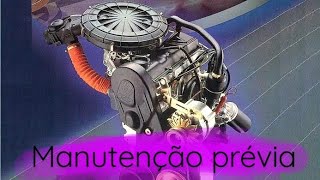 pensa que é fácil ter carro antigo gol 16 AP parte 1 [upl. by Murat872]