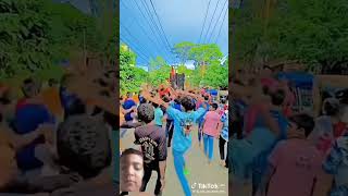 bangladesh quota subscribe surajroxfunnyvibo comedy [upl. by Michael972]