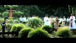 Billa 2  Telugu Teaser [upl. by Ennyl]