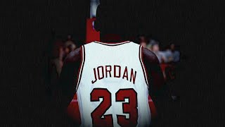 198788 Michael Jordan  NBA2K19 Cyberface  Preview [upl. by Willamina]