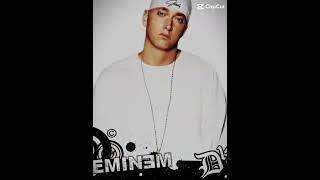 Fire Eminem edit pt4 [upl. by Enelhtac]