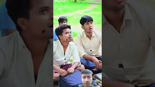 Bewakoof student🤣 funny comedy shorts video [upl. by Jurgen]