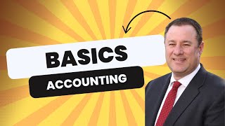 Financial Accounting learning the basics  Assets  Liabilities  Owners Equity transactions only [upl. by Nwahsed]