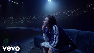 Billie Eilish  WILDFLOWER BILLIE BY FINNEAS [upl. by Adnoryt]