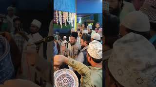 Gulam rasul balyawi or Asad iqbal youtubeshorts [upl. by Ahsercal]