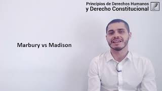 PDHyDC S2  Marbury vs Madison [upl. by Martie]