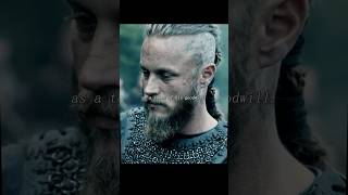 Each harboring ulterior motives vikings clips foryou [upl. by Ayat]