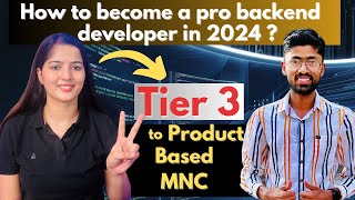 How to get a web development job in this recession  3 switch in 3 year of career [upl. by Sheena]