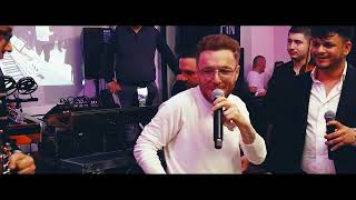 Florin Cercel  Made in Romania LIVE Spania  El Porton 2023 [upl. by Knut]