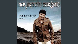 Arguvanlım [upl. by Beaner]