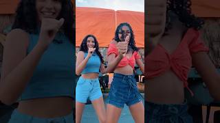 GELINHO REMIX  COREOGRAFIA finosdance dance finosdance [upl. by Liemaj478]