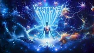 Episteme  DOXA Full Album [upl. by Kiker76]