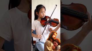 Violin Instrumental WorshipABBABackground Prayer Music [upl. by Inness]