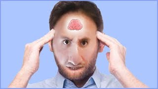 RECKFUL TESTS HIS BRAIN POWER [upl. by Rozamond]