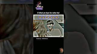 freefire kmix gaming funny totalgaming raistar song bollywood music [upl. by Adiela]