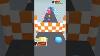 Testy Lunch Box 18😂 Amjadgamerz  Oggy and Funny Jack  All Funny Games funny gaming shorts [upl. by Arawaj940]