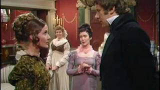 PERSUASION 1971 Episode II  Part 312 [upl. by Nodnarbal]