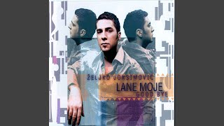 Lane moje [upl. by Editha25]