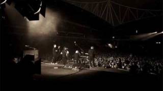 COLDPLAY  POLITIK  LIVE  UNPLUGGED AMAZING [upl. by Peale202]