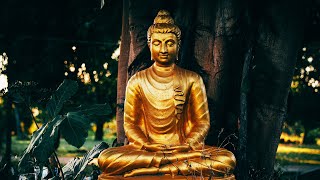 MEDICINE BUDDHA CHANTS 285Hz 🧘‍♂️ Best Healing Mantra Meditation 3 Hours [upl. by Jsandye]