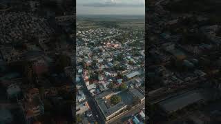 Unas cuantas tomas que hice de hato mayor Rep Dom turismord rdlotienetodo dominicana hatomayor [upl. by Eiloj]