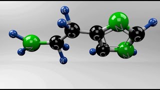 Thermal Degradation of Organophosphorus Flame Retardants Impact of OxygenationLevel [upl. by Scevo]