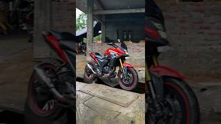 Best Touring Bikes Under 3 Lakh in India🇮🇳 2024 shorts [upl. by Nanete51]