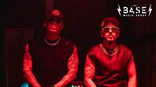 Wisin Yandel  Perreo 101 Official Video [upl. by Dahij]