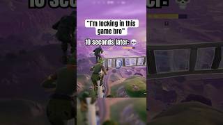 I SOLD our game 😭🙏 fortniteshorts fortnite [upl. by Atinas]