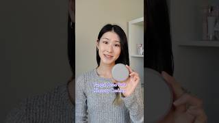 My thoughts on the ONLY FUNGAL ACNE SAFE cushion kbeauty cushion fungalacne [upl. by Jemy]