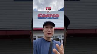 Costco Korea vs USA 🇰🇷🇺🇸 [upl. by Hnacogn]