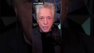 Gregg Braden quotWar Scrolls Truth and Societys Strugglequot  Next Level Soul shorts [upl. by Aivalf]