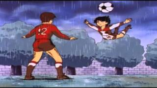 Kickers  Trailer german [upl. by Ziza437]