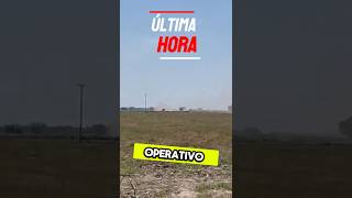 La policía visitan a los chapizza 2da partelospshorts lospatrones lpm cld [upl. by Marrissa691]