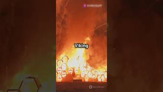 Vikings Festival 🔥🎉🗡️vikings ancient festival [upl. by Shlomo397]