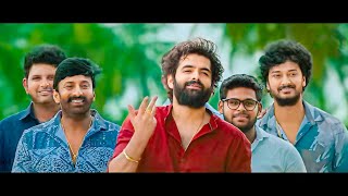 Skanda Full Movie In Hindi Dubbed Review amp Facts  Ram Pothineni Sreeleela Saiee Manjrekar [upl. by Noyad]