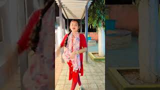 Hapi Hapi telang yapama santili song short videoviralstatusvideoshortvideo [upl. by Erreip440]