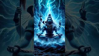 Lord Shiva Story shortsgodstory [upl. by Afra]