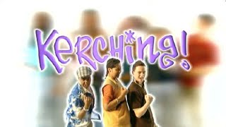 Kerching  CBBC S01E04  The Ego Has Landed [upl. by Grath994]