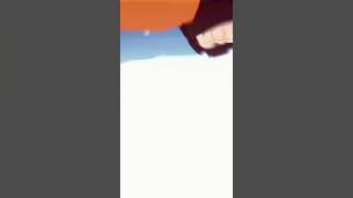 Just Naruto hyperventilating  shorts edit narutoshippuden [upl. by Jedd679]