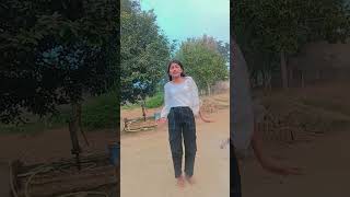 Suit kare chashma Kariya tu lagela dariya badhiya bhojpuri dance [upl. by Lirbij958]