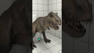 THIS WAS THE SOUNDS THAT DINOSARIES MADE PT1 😲🦖 shorts youtubeshorts youtube shortseua [upl. by Irroc]